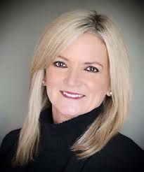 Message from Cass Sinclair