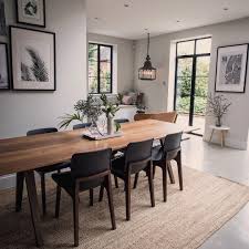 Susanna Hawkins Shnordic Instagram Foto S En Video S Dining Room Design House Interior Home Decor
