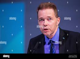 Michael vogt hi-res stock photography and images