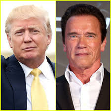 2015Just Jared: Celebrity Gossip and Breaking Entertainment News