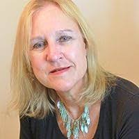 Kellie Springer's Instagram, Twitter & Facebook