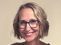 VCA Cairo Animal Hospital