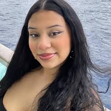 Looking for a face painter for my daughters birthday party in mesquite