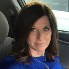 Brian Wittman Email & Phone Number