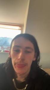 OWEN DOHERTY ❤️🤟🏻💋 (@owen236672021)