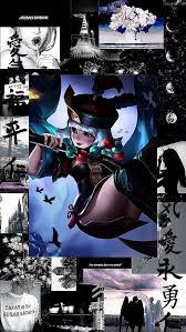 Pin Di My Wallpapers Mlbb