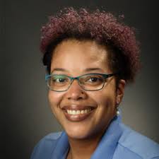 Friends for Life Orlando 2021