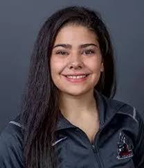 Alana Lopez's Instagram, Twitter & Facebook