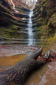 There are 110 national parks in india. Pictures Of Illinois Planetware Starved Rock State Park State Parks Hiking Spots