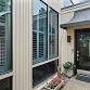 Open House - Saturday May 31, 1pm–3pm