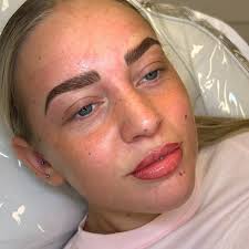 Tyrehousepermaclinic added a new photo.