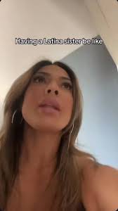 Valerie Rose (@valerie.rose.540633) • Facebook