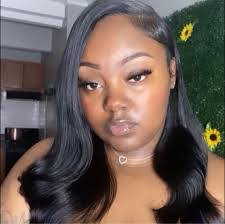 Kobe Norton's Instagram, Twitter & Facebook