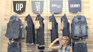 Zalora celana jeans plus size dengan harga terjangkau, zalora punya pilihannya. Cuma Kamu Pencinta Sejati Celana Jeans Yang Paham 13 Seluk Beluk Hidup Ini