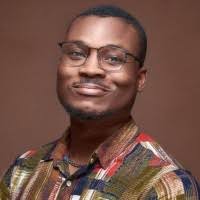 300+ "Benedict &" profiles