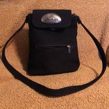 Not gonna lie, i was tempted to buy an lv as a gift to myself. Best Deals For Lexus Bags Poshmark