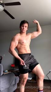 22 Majorpectoralis pecpopdrop anal toys onlyfans porn - GaysDream Gay Onlyfans  Leaks