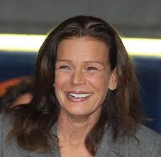 People who liked princess stéphanie of monaco's feet, also liked Prinzessin Spricht Uber Vermeintliche Affaren Und Ihre Kinder Stephanie Von Monaco Ich Bin Keine Die Mit Jedem Ins Bett Geht Welt