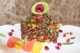 كمون في أبو ظبي ريزيرف اوت