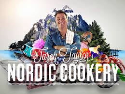 See more of tareq taylor on facebook. Watch Tareq Taylor S Nordic Cookery Prime Video