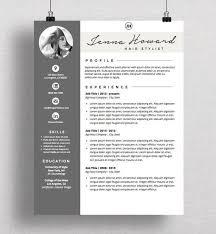 He analyzes the ground use compatibility same as economic, atmosphere and social trends. Resume Cv Template And Cover Letter Creative Resume Etsy Kreativer Lebenslauf Vorlagen Lebenslauf Lebenslauf