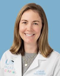 Directory Entries Archive