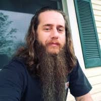 200+ "(hershey)" profiles