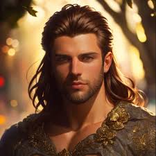 🎵 WEEKLY SONG THREAD 🎼