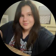 What's happening with the sirens and fire trucks