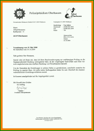 Vorlage mit copyright nach kauf nutzen. Vorlage Mit Copyright Nach Kauf Nutzen Beste Lohnabrechnung Mit Excel Kostenlos Vorlagen Und