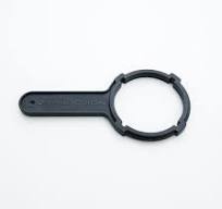 SPANNER WRENCH FOR BALL VALVE 90664, BLACK | Boat & Marine ...