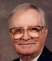 William Hayden Haney Obituary 2007