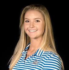 2020 Outstanding Graduates