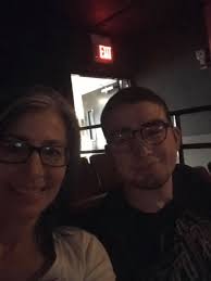 Thinking about life after school? Come along to our Open Event to explore  your options. Get ready to take your next step with confidence. Register  here: [https://ow.ly/KlTG50XSlF7](https://ow.ly/KlTG50XSlF7)