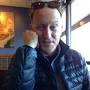 Profile Picture of David GILLERMAN | The Frederick S. Pardee School of Global Studies (@researchgate.net) on Google