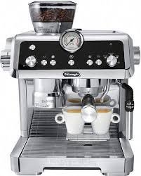 20 Amazing Coffee Grinder Low Noise Best Espresso Machine Home Espresso Machine Espresso Machine