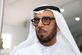 Overstayers urged to avoid last-minute rush as visa amnesty deadline nears 