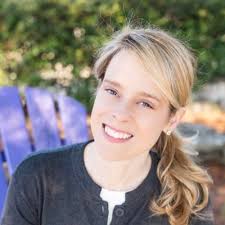 Amy Artman (@AmyArtman3)