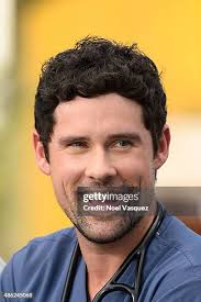 237 Melanie Benjamin Stock Photos, High-Res Pictures, and Images