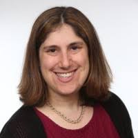 30+ "Rosalie Stein" profiles