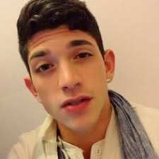 7 ideias de Al Calderon ♥