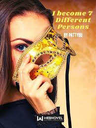 John Persons Sissy Boy Comics Novels & Books