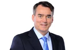 Ignacio Barrera named SVP of Sales and Business Development for Telemundo  Global Studios