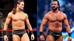 Broken Dreams Never Die A Wilderness Of Peace See more of drew mcintyre on facebook. broken dreams never die a wilderness