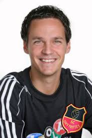 Unbenanntes Dokument