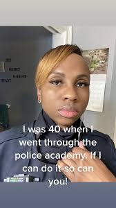 Septa Police Academy