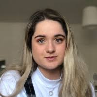 2200+ "Eggleton" profiles