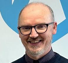 September 2024 Business Bulletin