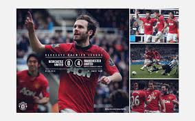 We have an extensive collection of amazing background images carefully chosen by our community. Manchester United Wallpaper Champions 2013