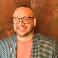 20+ "Edwin Acevedo" profiles